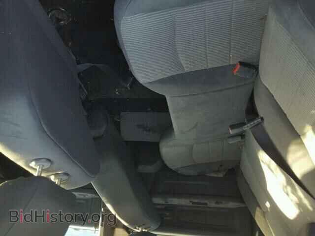 2012 DODGE RAM 1500 - VIN: 1C6RD6KT9CS101396 - Фото 6