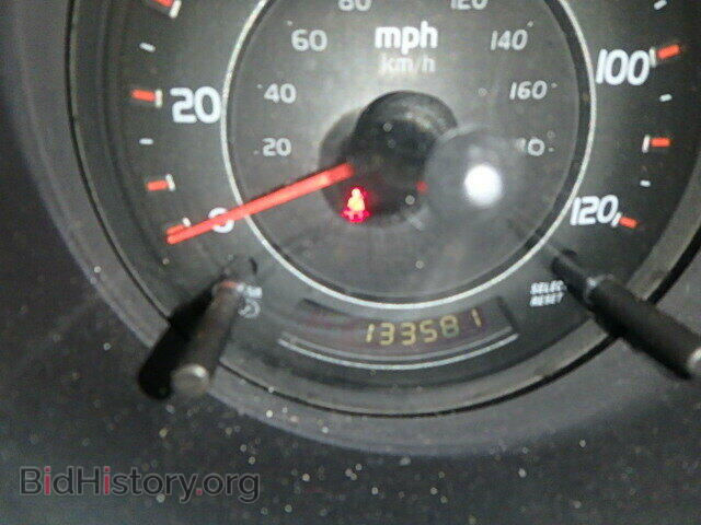 2005 HONDA ELEMENT - VIN: 5J6YH18335L014166 - Фото 8