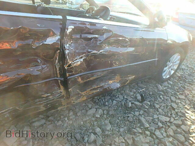 2013 CHRYSLER 200 - VIN: 1C3BCBEG8DN623543 - Фото 10
