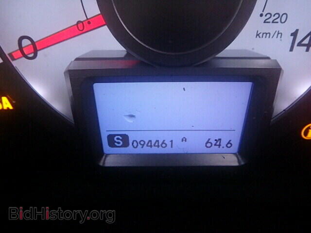 2009 HONDA PILOT - VIN: 5FNYF389X9B026030 - Фото 8