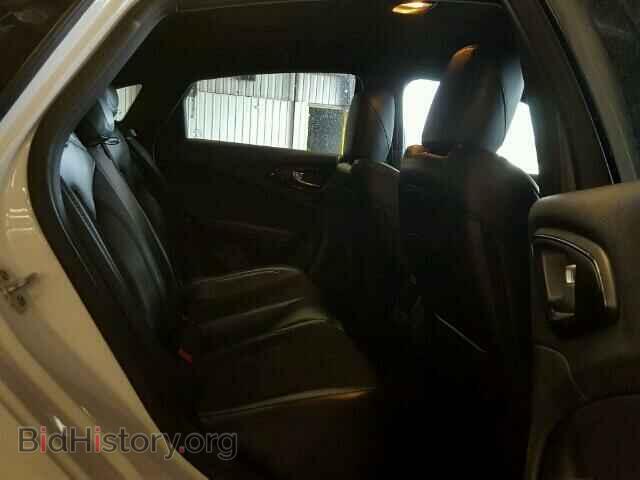 2015 CHRYSLER 200 - VIN: 1C3CCCDG6FN627959 - Photo 6