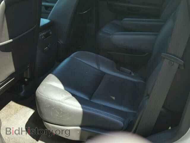 2012 GMC YUKON - VIN: 1GKS1EEF7CR151695 - Фото 6