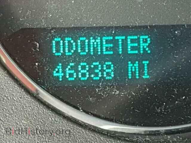 2012 GMC YUKON - VIN: 1GKS1EEF7CR151695 - Фото 8