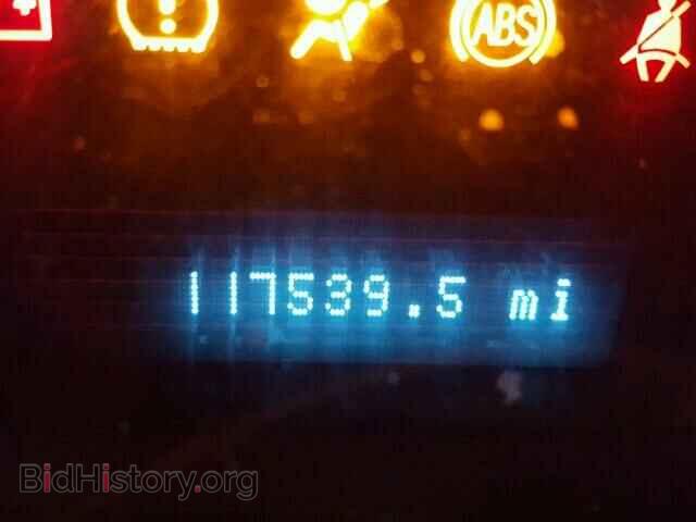 2012 FORD ESCAPE - VIN: 1FMCU0C78CKA20639 - Photo 8