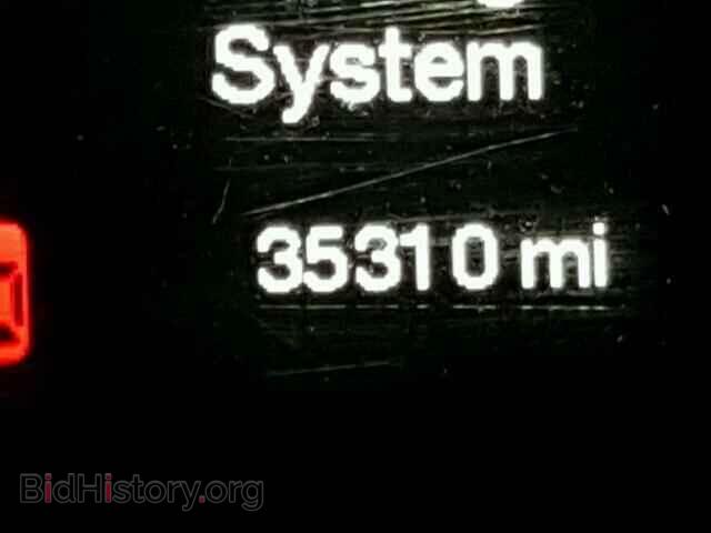 2015 CHRYSLER 200 - VIN: 1C3CCCAB8FN532506 - Фото 8