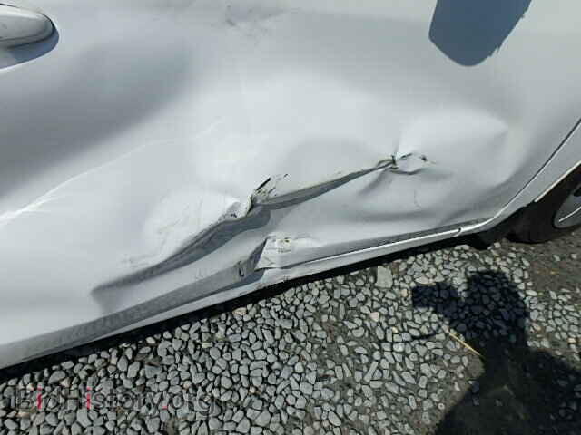 2014 HONDA CIVIC - VIN: 19XFB2F53EE035780 - Фото 10
