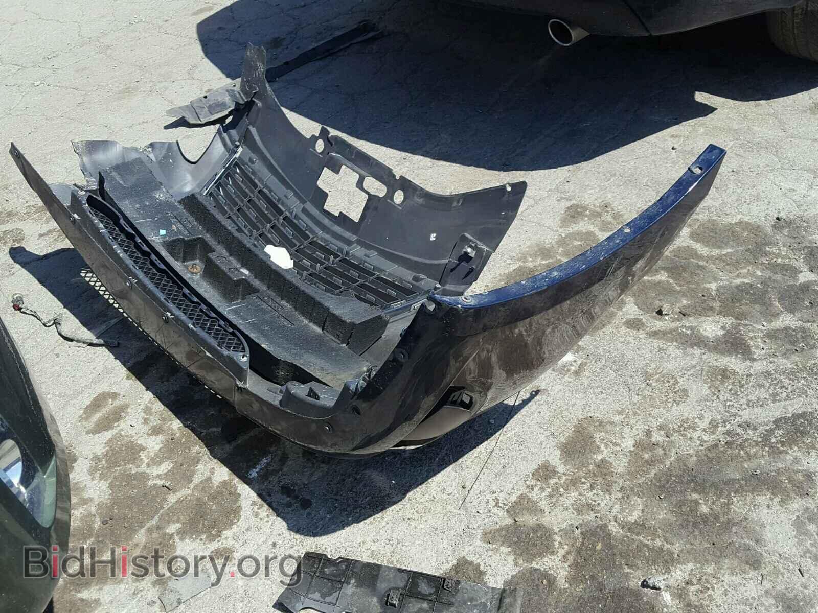 2013 CHRYSLER 200 - VIN: 1C3CCBCG4DN620999 - Фото 9