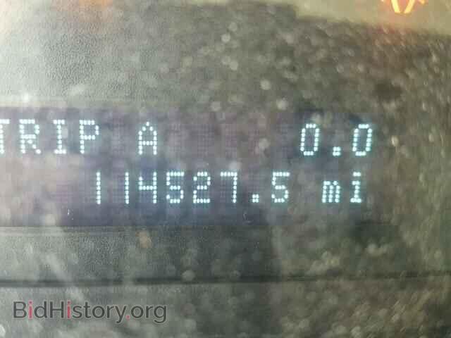 2012 FORD ESCAPE - VIN: 1FMCU9DG1CKB32394 - Фото 8