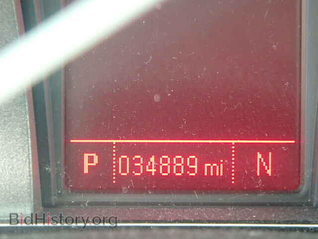2012 GMC TERRAIN - VIN: 2GKALMEK0C6143673 - Photo 8
