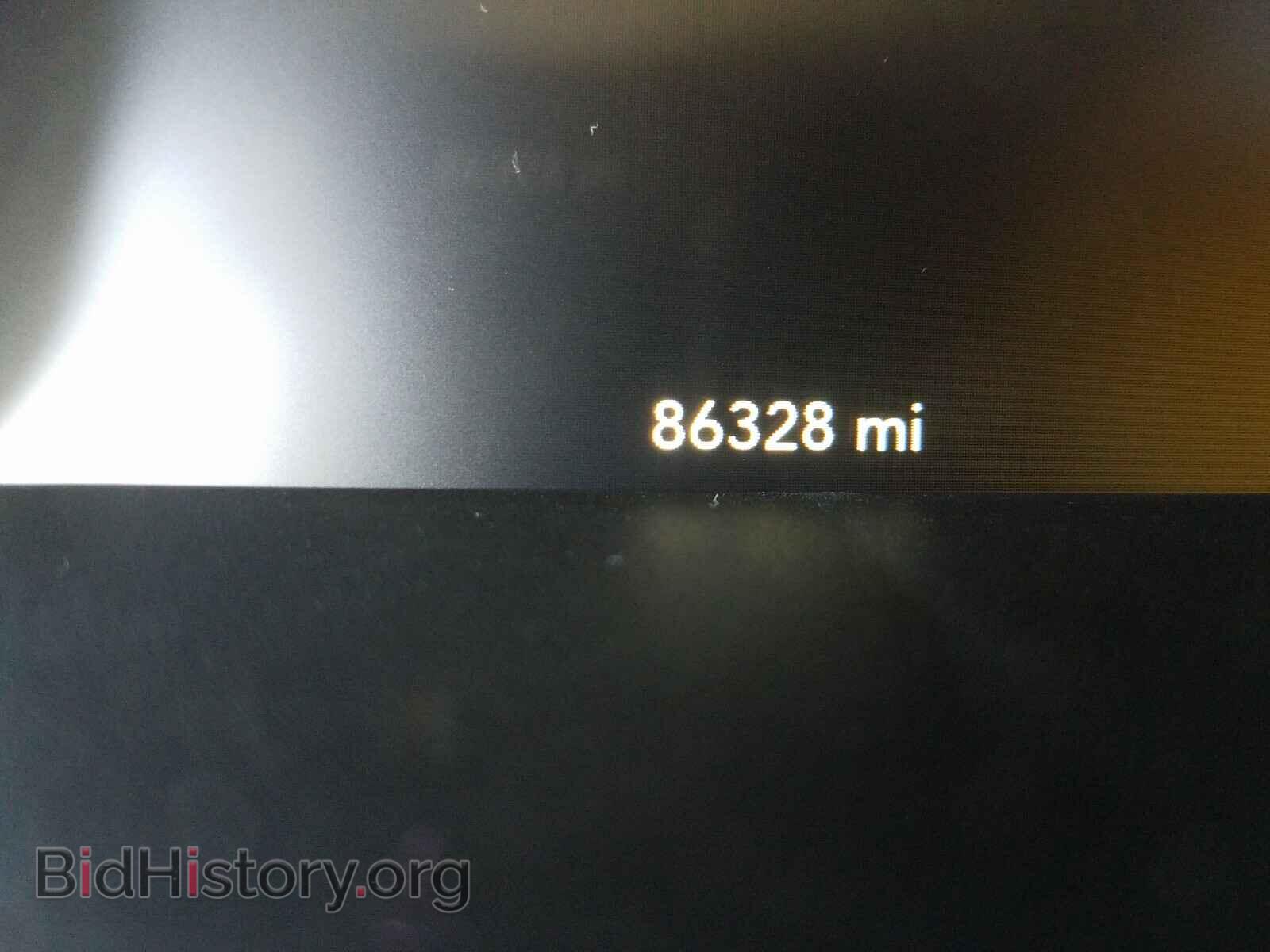 2016 DODGE CHALLENGER - VIN: 2C3CDZFJ2GH245673 - Photo 8