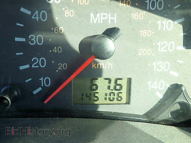 2005 FORD FOCUS - VIN: 1FAFP34N15W314554 - Фото 8