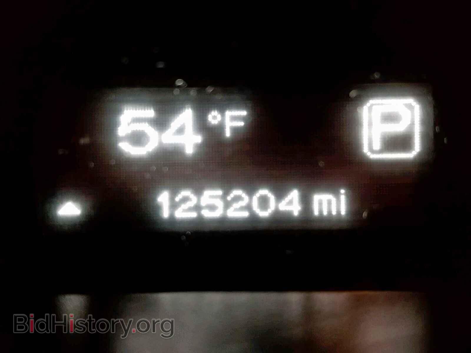 2014 DODGE DART - VIN: 1C3CDFAA5ED748176 - Фото 8