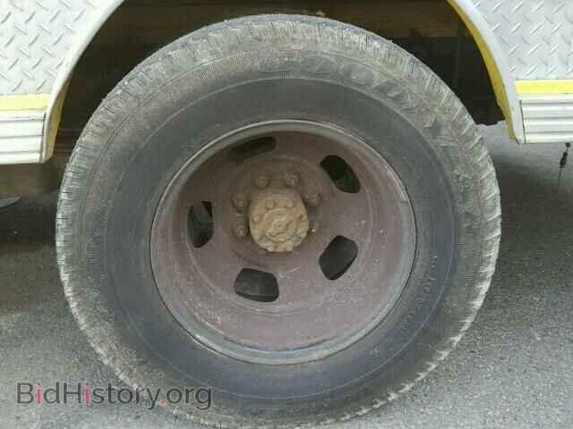 2003 DODGE RAM 3500 - VIN: 3D7MA46693G728827 - Фото 10