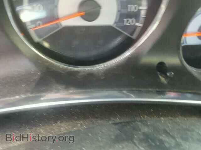 2014 CHRYSLER 200 - VIN: 1C3CCBAB9EN210451 - Photo 8