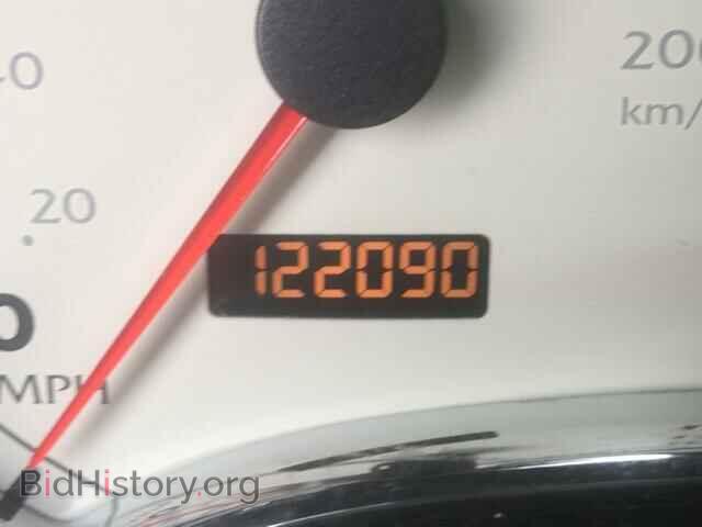 2007 SATURN VUE - VIN: 5GZCZ33D67S862641 - Фото 8