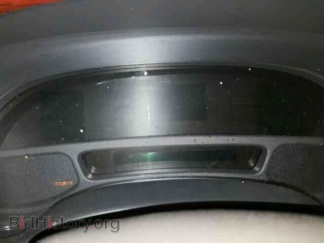 2004 CADILLAC DEVILLE - VIN: 1G6KD57YX4U228482 - Фото 8