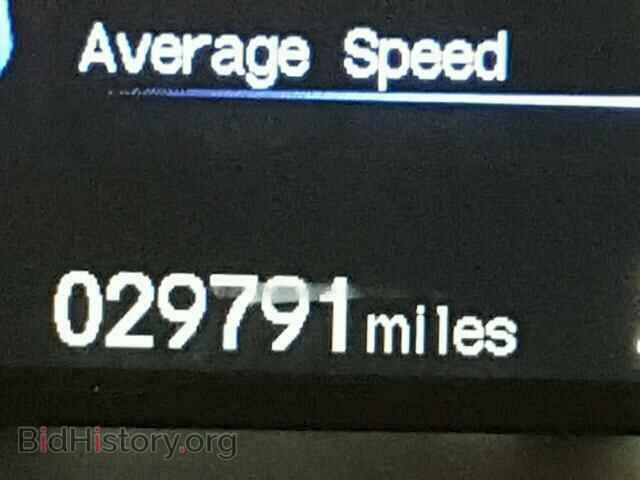 2013 HONDA CIVIC - VIN: 19XFB2F52DE079199 - Фото 8