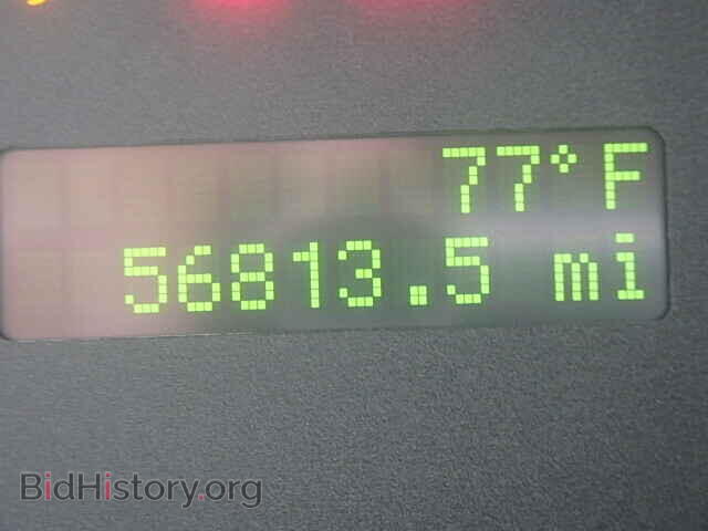 2007 FORD EXPLORER - VIN: 1FMEU73E67UB34939 - Фото 8