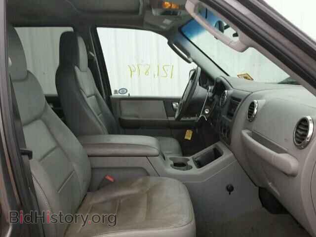 2004 FORD EXPEDITION - VIN: 1FMFU16WX4LB36619 - Фото 5
