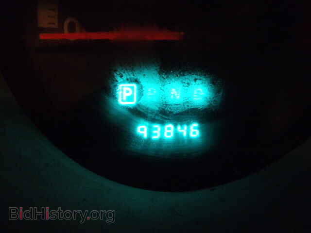 2010 DODGE AVENGER - VIN: 1B3CC4FB6AN172852 - Фото 8