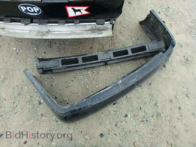 2001 SAAB 9 3 - VIN: YS3DF78K917009683 - Photo 10