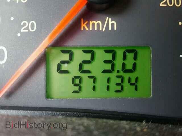 2007 FORD FOCUS - VIN: 1FAHP34N57W113090 - Фото 8