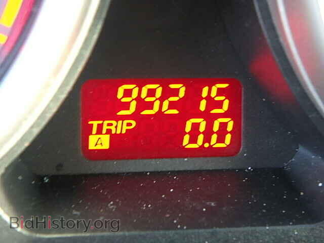 2010 MAZDA CX-9 - VIN: JM3TB2MA3A0210140 - Фото 8