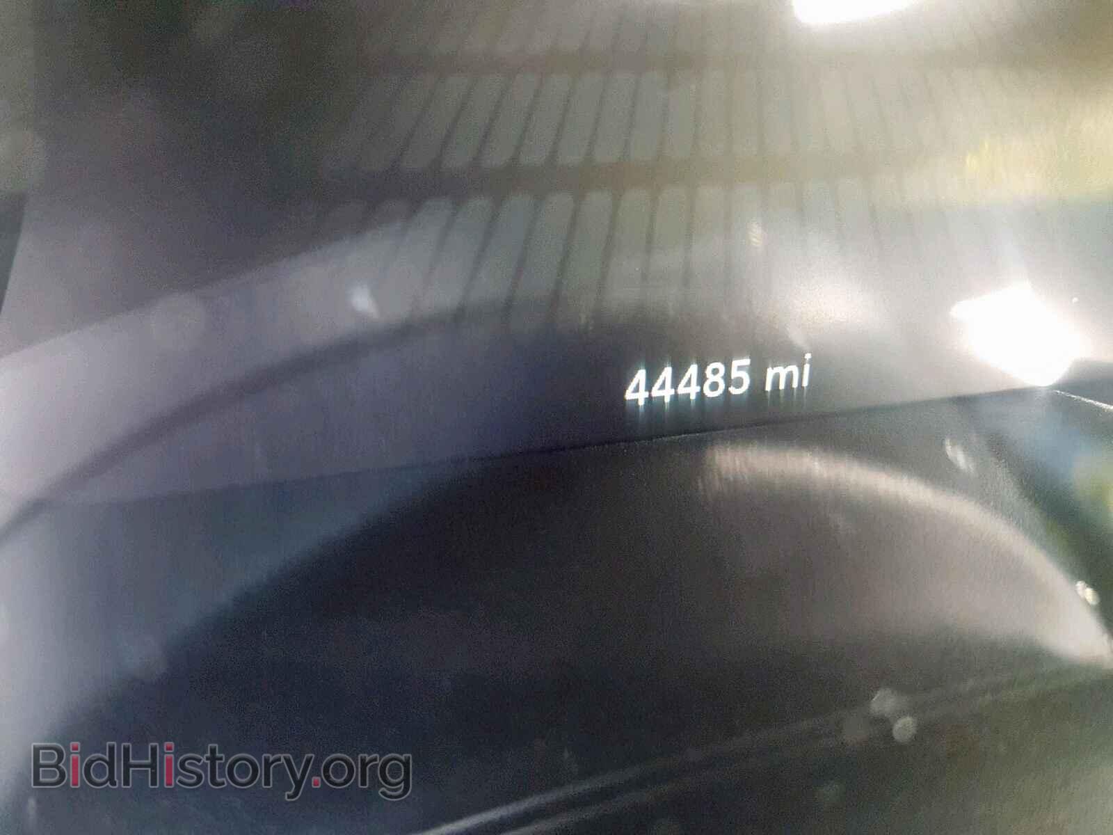 2016 DODGE CHALLENGER - VIN: 2C3CDZBT2GH210316 - Фото 8