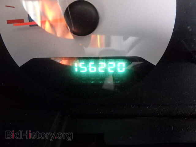 2007 DODGE CARAVAN - VIN: 1D4GP25E47B205980 - Фото 8