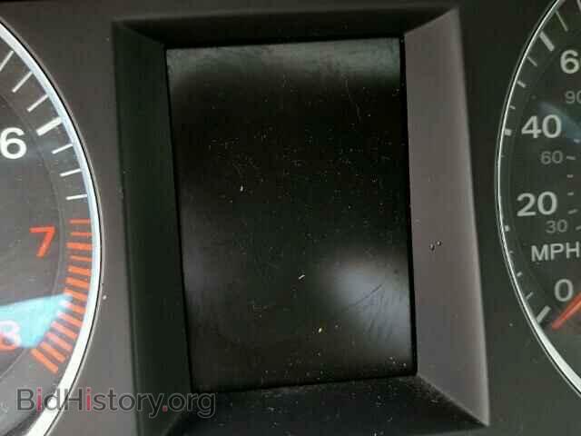 2006 AUDI A6 - VIN: WAUDH74F16N169244 - Фото 8