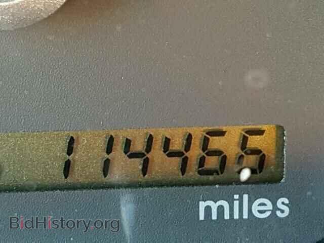 2010 MITSUBISHI GALANT - VIN: 4A32B2FF7AE010004 - Фото 8