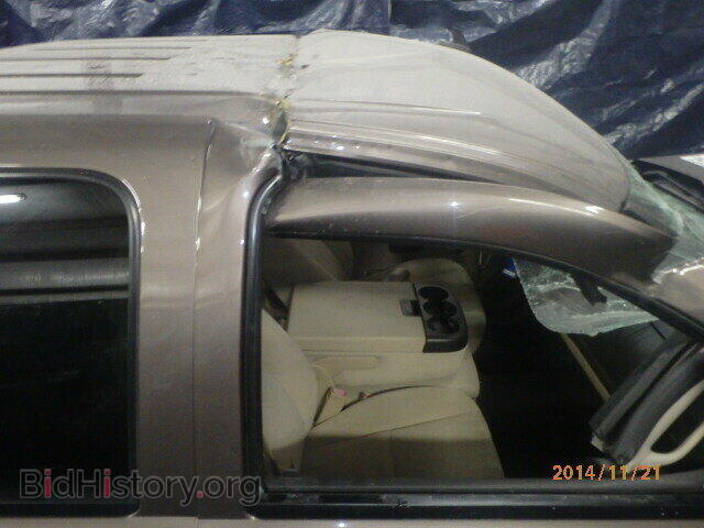2008 CHEVROLET SILVERADO - VIN: 2GCEC19CX81115009 - Фото 10