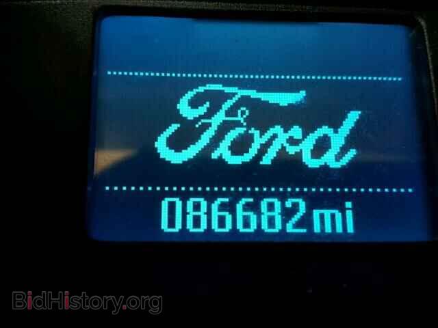2012 FORD FOCUS - VIN: 1FAHP3F27CL470124 - Photo 8