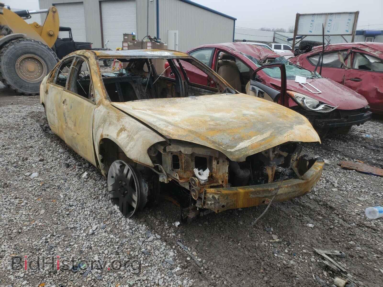 Фотография 1C3CDFAA0GD517592 - DODGE DART 2016