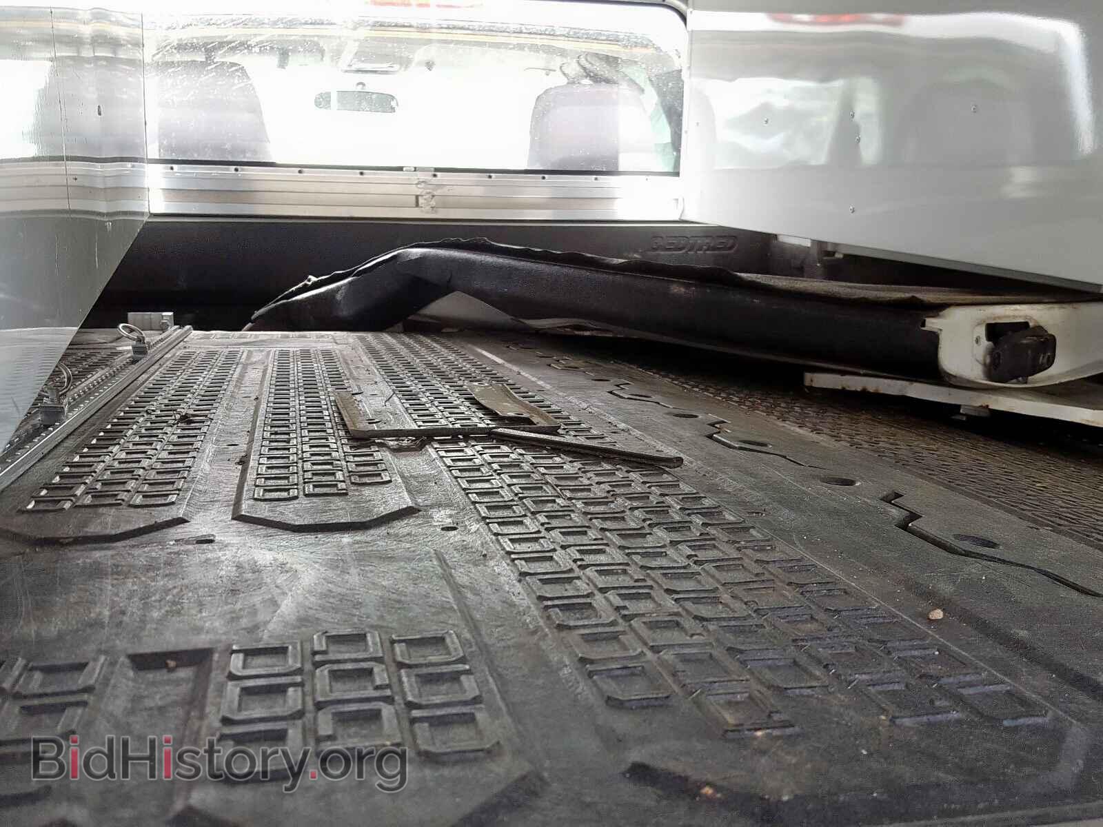2012 CHEVROLET SILVERADO - VIN: 1GCNCPEX2CZ331514 - Фото 6