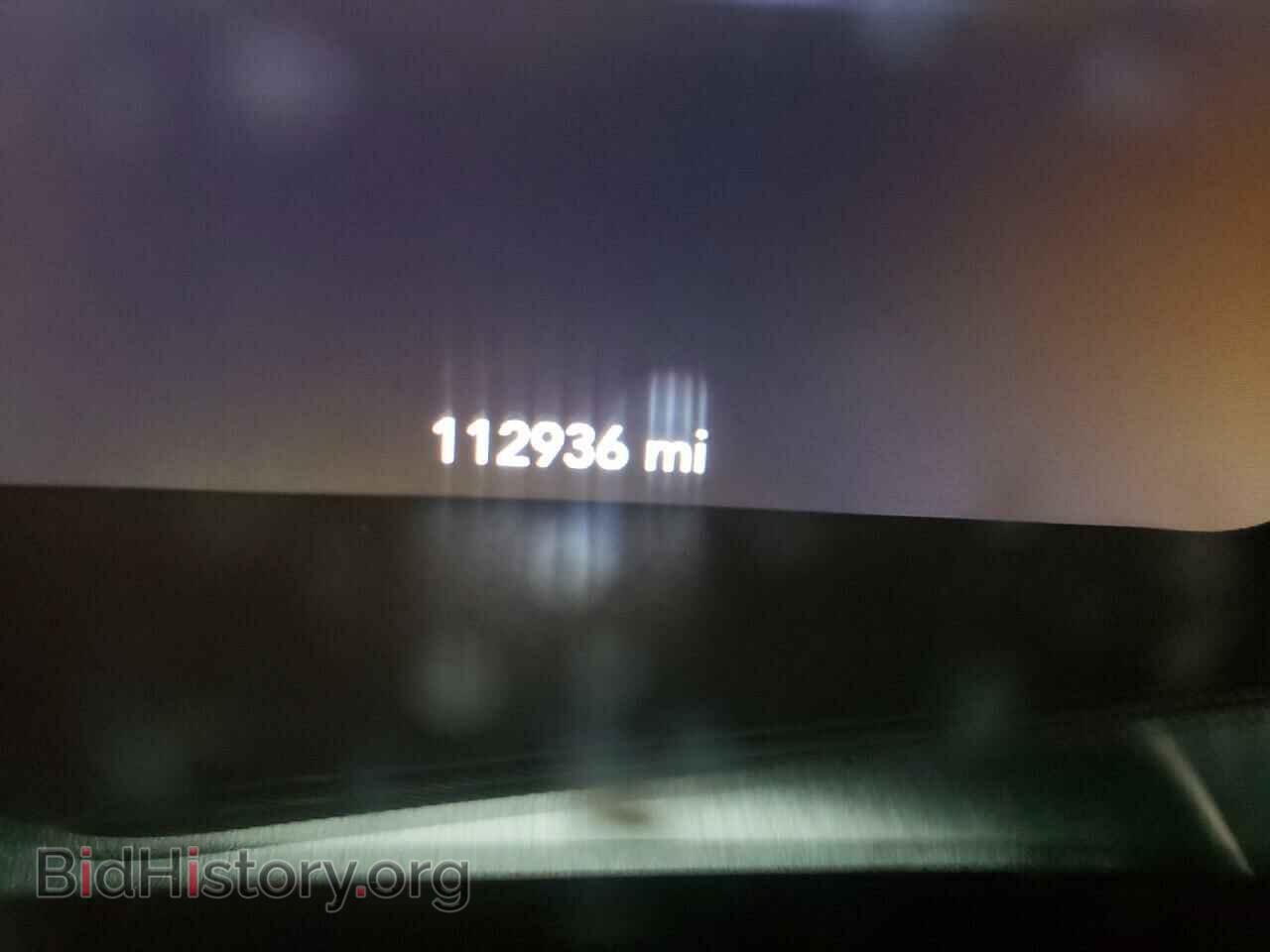 2015 DODGE CHALLENGER - VIN: 2C3CDZAG5FH719819 - Фото 8