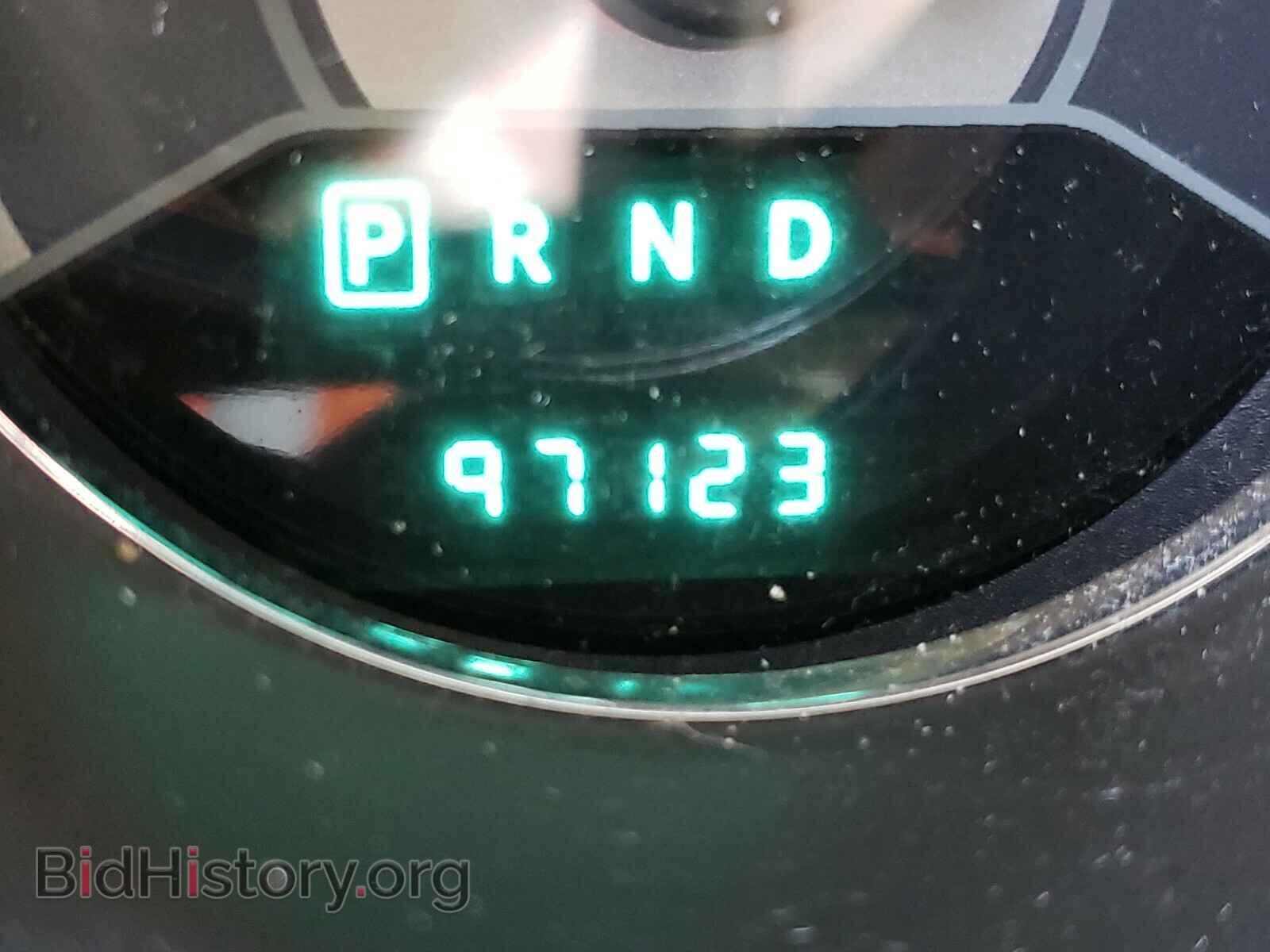 2014 CHRYSLER 200 - VIN: 1C3CCBCG9EN134674 - Фото 8