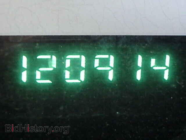 2005 DODGE CARAVAN - VIN: 1D4GP25B65B138091 - Фото 8