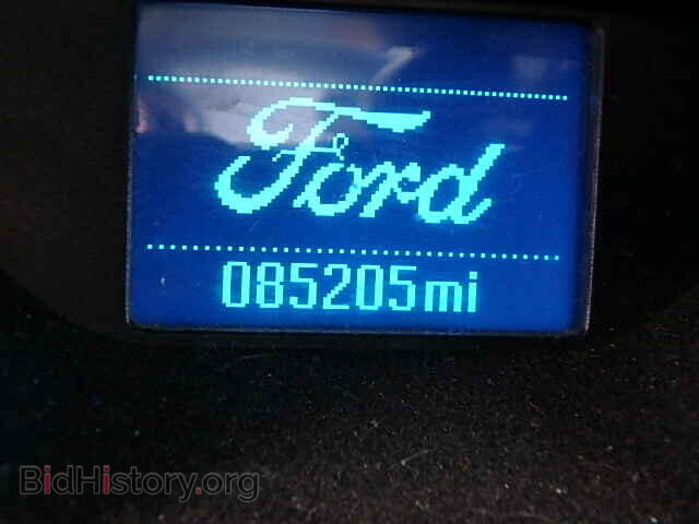 2012 FORD FOCUS - VIN: 1FAHP3F20CL379342 - Photo 8