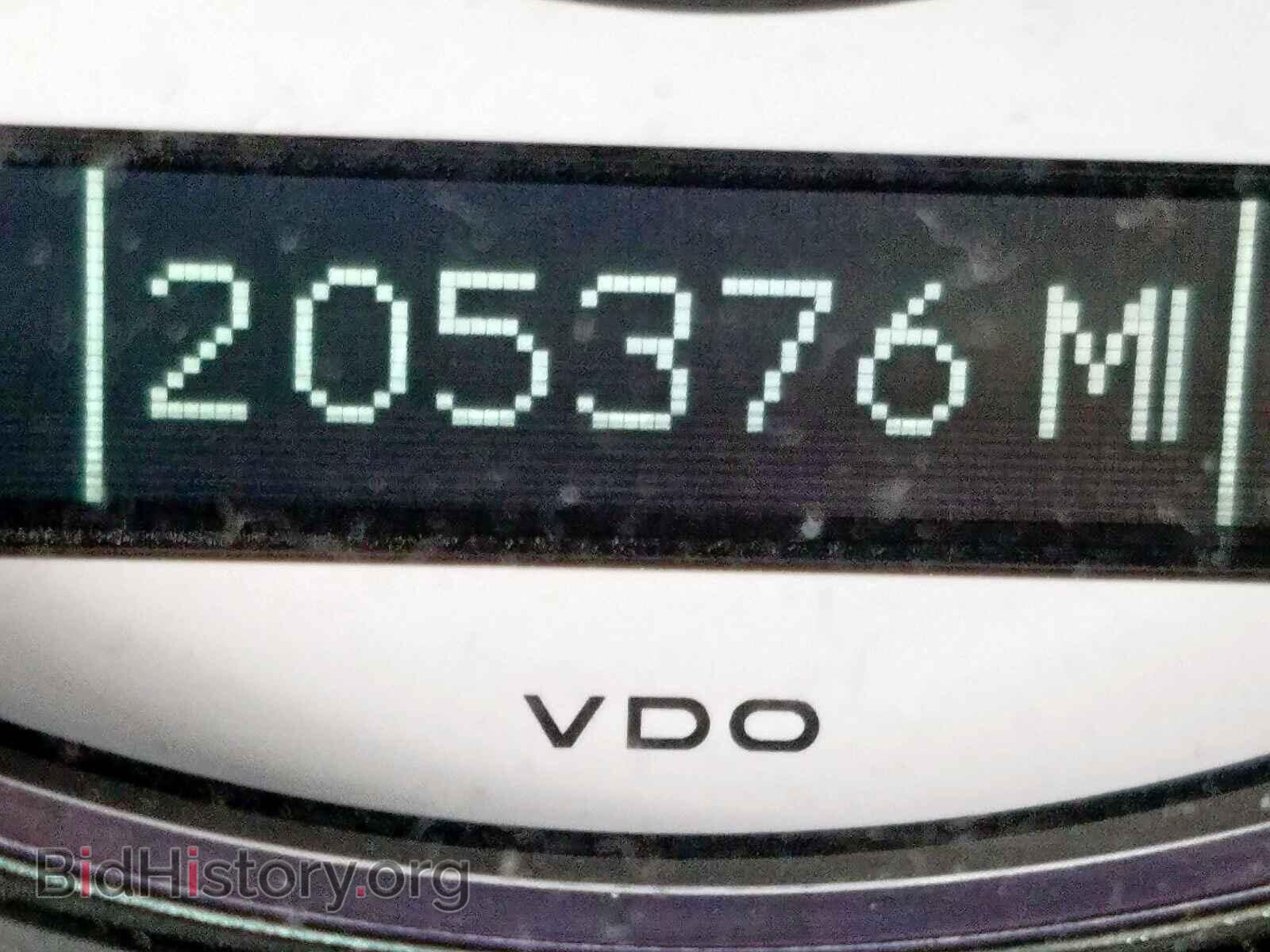 2008 MERCEDES-BENZ E CLASS - VIN: WDBUF87X78B215360 - Фото 8