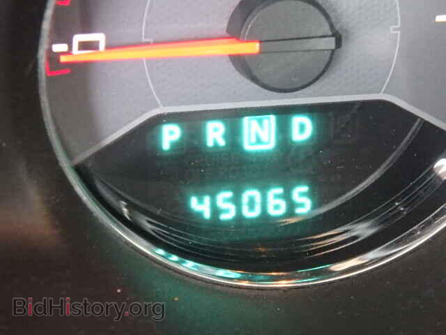 2013 DODGE AVENGER - VIN: 1C3CDZAB4DN629022 - Photo 8