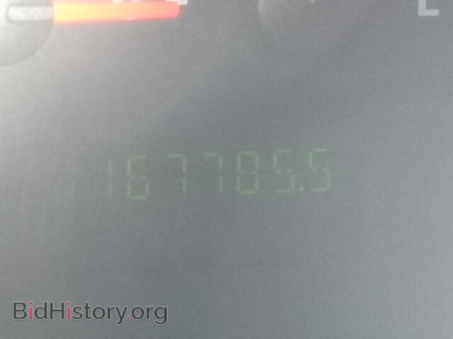 2008 FORD ECONOLINE - VIN: 1FTNS24W68DA74439 - Фото 8
