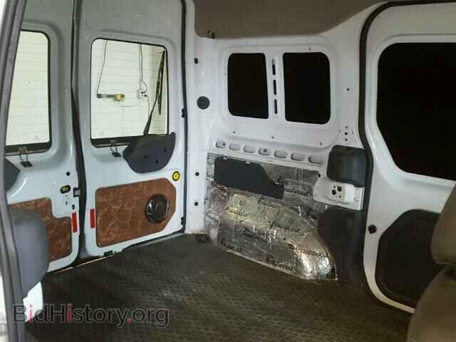 2010 FORD TRANSIT CO - VIN: NM0LS7DN9AT008438 - Фото 6