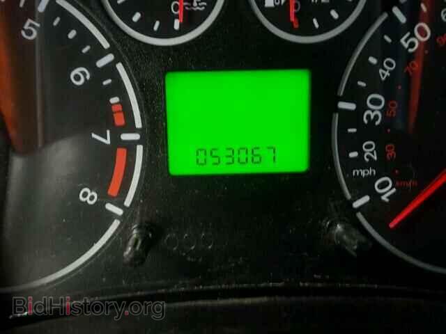 2010 FORD TRANSIT CO - VIN: NM0LS7DN9AT008438 - Фото 8