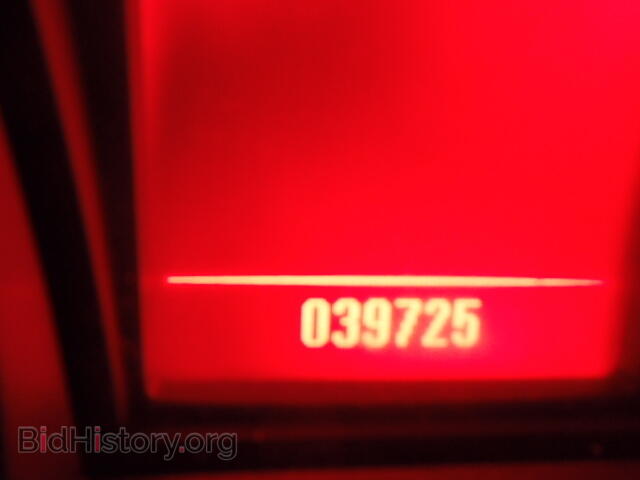 2011 GMC TERRAIN - VIN: 2CTFLTEC5B6310214 - Photo 8