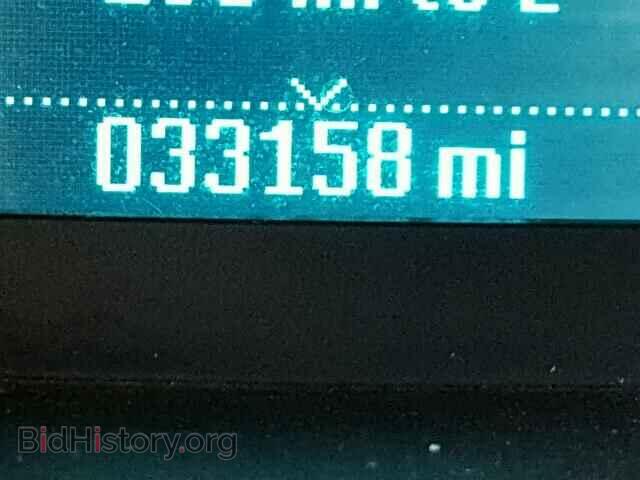 2014 FORD TRANSIT CO - VIN: NM0LS7E79E1158308 - Фото 8