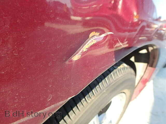 2003 MITSUBISHI ECLIPSE - VIN: 4A3AC34G93E048248 - Фото 10