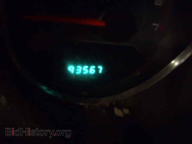 2012 DODGE AVENGER - VIN: 1C3CDZAB6CN232944 - Фото 8