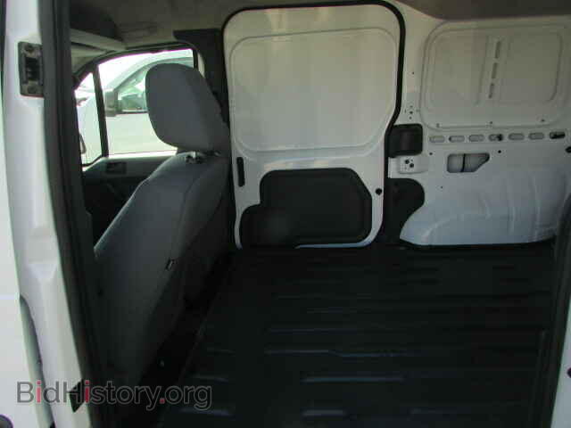 2013 FORD TRANSIT CO - VIN: NM0LS7DN4DT153472 - Фото 6