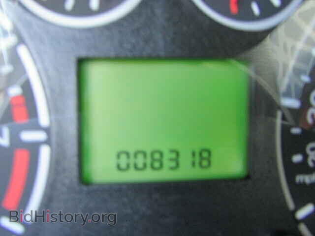 2013 FORD TRANSIT CO - VIN: NM0LS7DN4DT153472 - Фото 8